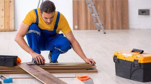 Wooden-Flooring-Carpentry1